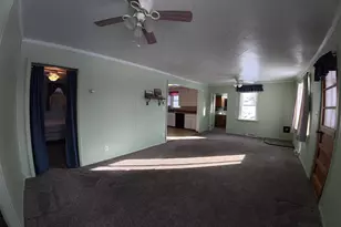 2378 Carroll Rd, Traverse City, MI 49686 - Photo 24