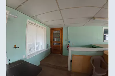 2378 Carroll Road, Traverse City, MI 49686 - Photo 14