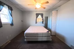 2378 Carroll Rd, Traverse City, MI 49686 - Photo 28