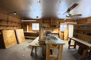 2378 Carroll Rd, Traverse City, MI 49686 - Photo 36