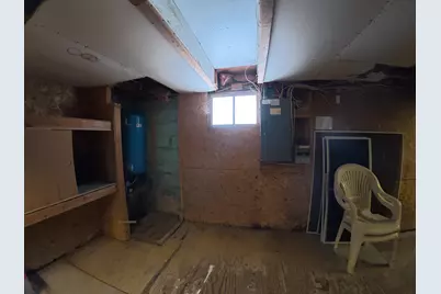 2378 Carroll Road, Traverse City, MI 49686 - Photo 48