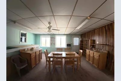2378 Carroll Road, Traverse City, MI 49686 - Photo 12