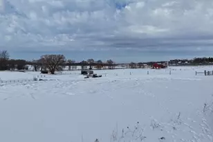 2378 Carroll Rd, Traverse City, MI 49686 - Photo 42