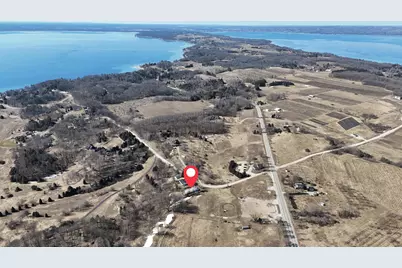 2378 Carroll Road, Traverse City, MI 49686 - Photo 1