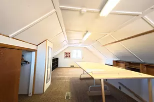 2378 Carroll Rd, Traverse City, MI 49686 - Photo 34