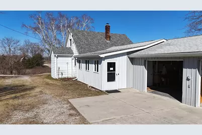 2378 Carroll Road, Traverse City, MI 49686 - Photo 54