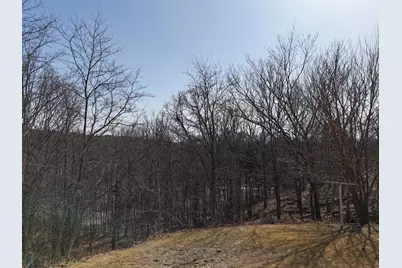 2378 Carroll Road, Traverse City, MI 49686 - Photo 52