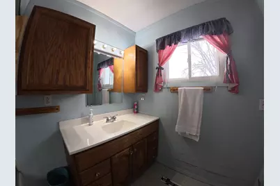 2378 Carroll Road, Traverse City, MI 49686 - Photo 22