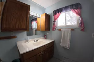 2378 Carroll Rd, Traverse City, MI 49686 - Photo 22