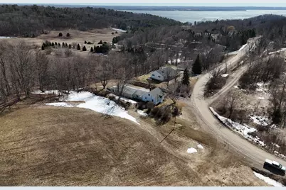 2378 Carroll Road, Traverse City, MI 49686 - Photo 72