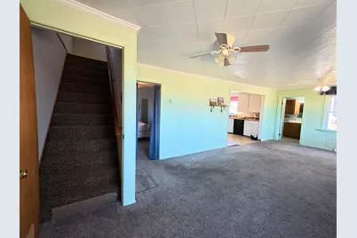 2378 Carroll Road, Traverse City, MI 49686 - Photo 32