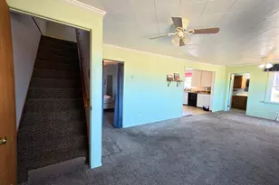 2378 Carroll Rd, Traverse City, MI 49686 - Photo 32