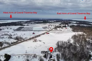 2378 Carroll Rd, Traverse City, MI 49686 - Photo 2