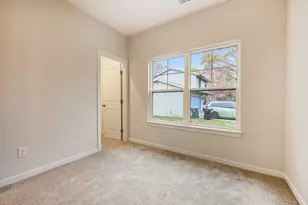 2031 Topaz Ln, Portage, MI 49002 - Photo 14