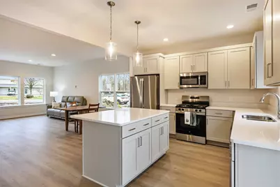 2031 Topaz Lane, Portage, MI 49002 - Photo 8