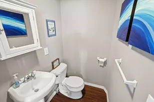 220 S Park St, Hastings, MI 49058 - Photo 14