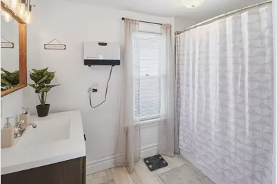 220 S Park Street, Hastings, MI 49058 - Photo 20