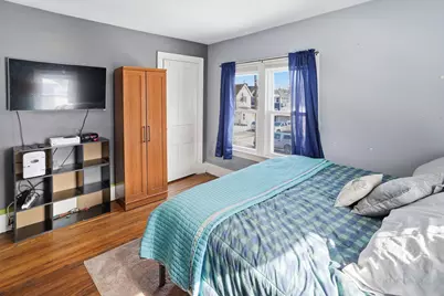 220 S Park Street, Hastings, MI 49058 - Photo 26