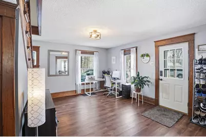 220 S Park Street, Hastings, MI 49058 - Photo 2