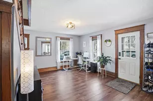 220 S Park St, Hastings, MI 49058 - Photo 2