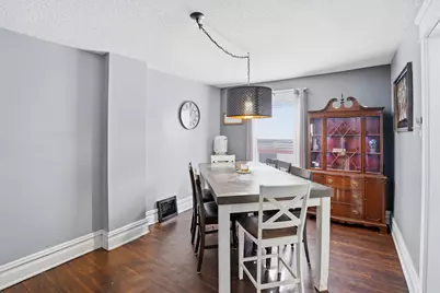 220 S Park Street, Hastings, MI 49058 - Photo 6