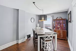 220 S Park St, Hastings, MI 49058 - Photo 6