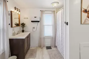 220 S Park St, Hastings, MI 49058 - Photo 18