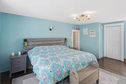 220 S Park Street, Hastings, MI 49058 - Photo 16