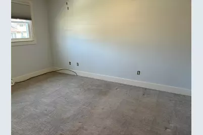 1324 Crandall Avenue, Norton Shores, MI 49441 - Photo 38