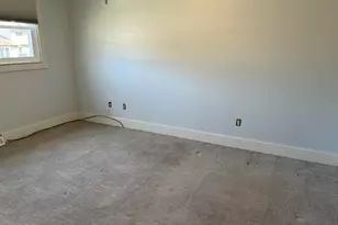 1324 Crandall Ave, Norton Shores, MI 49441 - Photo 38