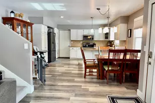 1324 Crandall Ave, Norton Shores, MI 49441 - Photo 4