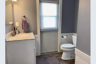 1324 Crandall Avenue, Norton Shores, MI 49441 - Photo 26