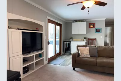 1324 Crandall Avenue, Norton Shores, MI 49441 - Photo 24