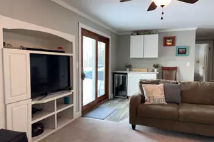 1324 Crandall Ave, Norton Shores, MI 49441 - Photo 24