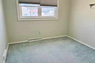 1324 Crandall Ave, Norton Shores, MI 49441 - Photo 14