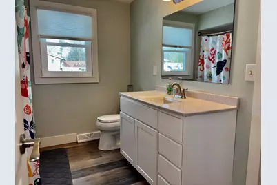 1324 Crandall Avenue, Norton Shores, MI 49441 - Photo 10