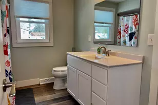 1324 Crandall Ave, Norton Shores, MI 49441 - Photo 10