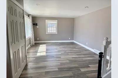 1324 Crandall Avenue, Norton Shores, MI 49441 - Photo 8