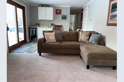 1324 Crandall Avenue, Norton Shores, MI 49441 - Photo 30