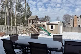 1324 Crandall Ave, Norton Shores, MI 49441 - Photo 16