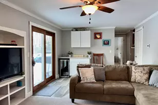 1324 Crandall Ave, Norton Shores, MI 49441 - Photo 22