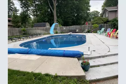 1324 Crandall Avenue, Norton Shores, MI 49441 - Photo 14