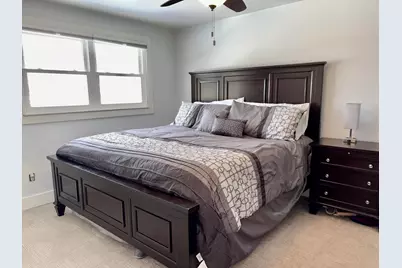 1324 Crandall Avenue, Norton Shores, MI 49441 - Photo 8