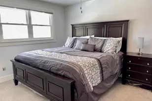 1324 Crandall Ave, Norton Shores, MI 49441 - Photo 8