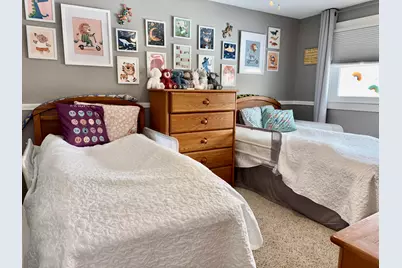 1324 Crandall Avenue, Norton Shores, MI 49441 - Photo 12