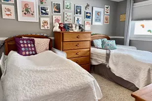 1324 Crandall Ave, Norton Shores, MI 49441 - Photo 12