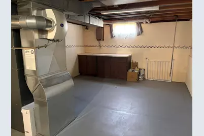 1324 Crandall Avenue, Norton Shores, MI 49441 - Photo 28