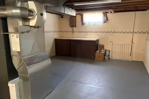 1324 Crandall Ave, Norton Shores, MI 49441 - Photo 28