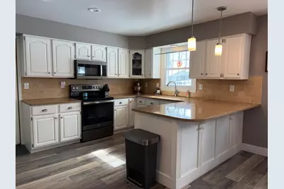 1324 Crandall Avenue, Norton Shores, MI 49441 - Photo 2