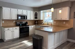 1324 Crandall Ave, Norton Shores, MI 49441 - Photo 2